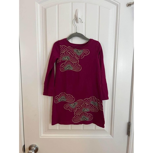 Tea‎ Collection Juhi Dress Size 4 - Picture 1 of 1